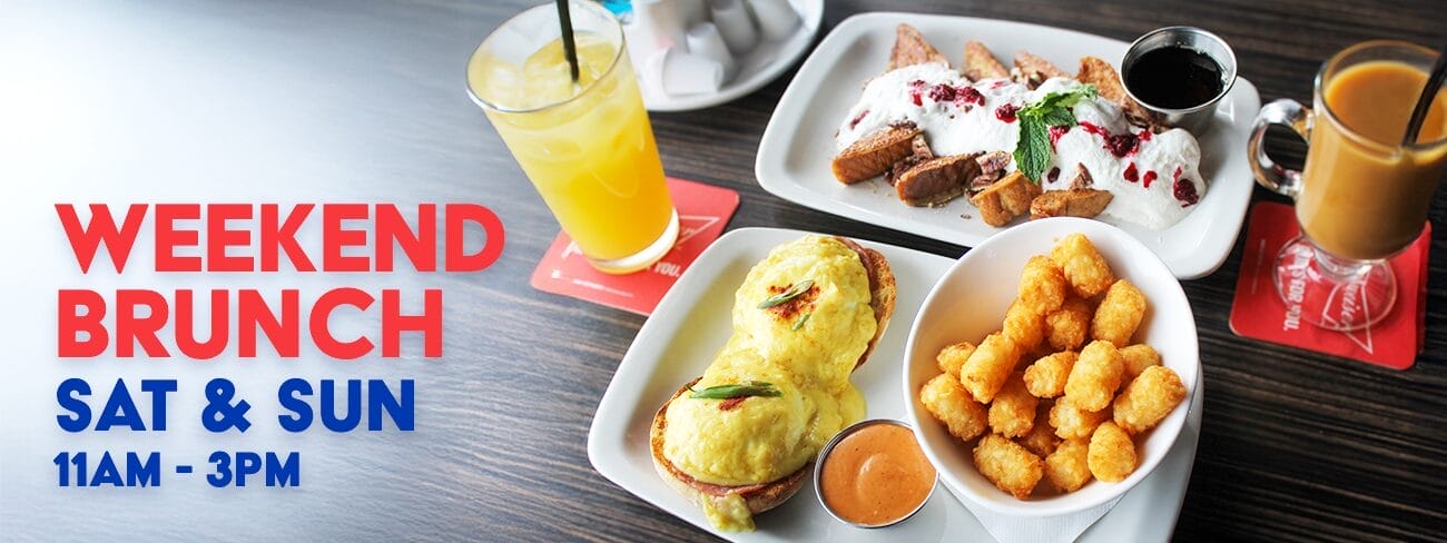 brunch web
