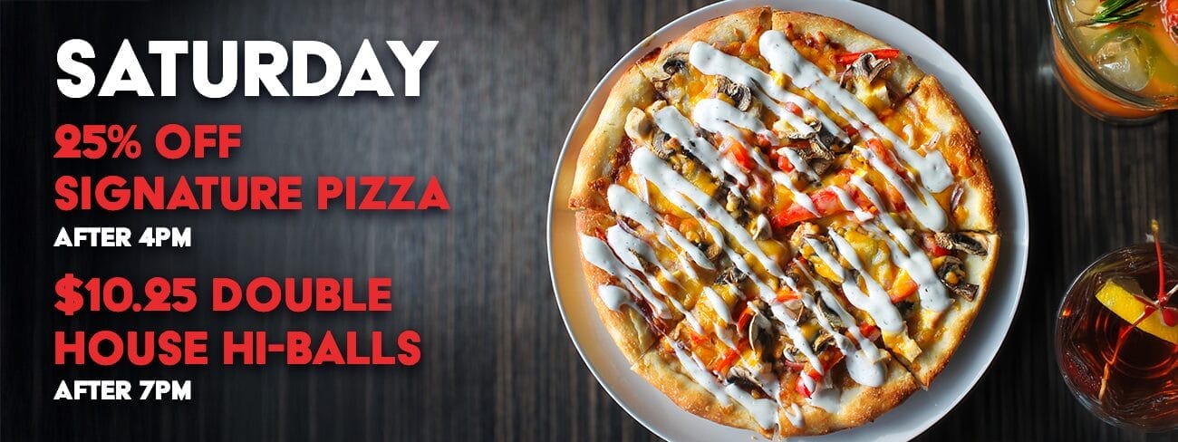 sat pizza web