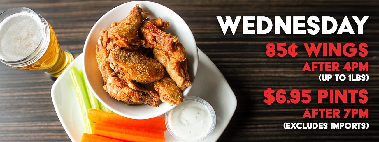 wed specials web